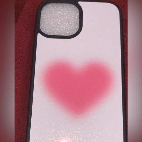 Phone case - Picture 1 of 3